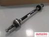 Rear driveshaft 9J1501201B