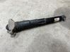 Amortiguador trasero 1EA513049AN