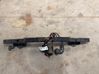 Tow bar 71606791155