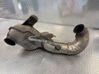 Catalyst/FAP/DPF particulate filter 1440250780