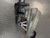 Master brake cylinder 4601T4