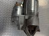 Starter motor 5802Z5