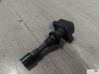 High voltage ignition coil LFB618100