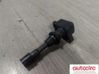 Augstsprieguma spole (aizdedzei) LFB618100