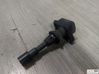 High voltage ignition coil LFB618100