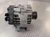 Generator/alternator 9678048880