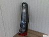 Lampa tylna 8330A016