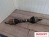 Priekinis pusašis 95511556