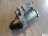 Motor de arranque 51916170