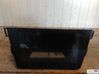 Radio/CD/DVD/GPS head unit 10841389