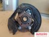 Galinis kelmas 4H0505432C