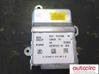 ABS control unit/module 7911250