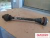 Galinis pusašis 8R0501203D