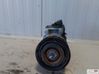 Compresor (bomba) del aire acondicionado (A/C)) 4H0260805E