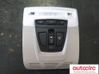 Panel lighting control switch 6999332