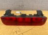 Luz trasera/de freno MR490840