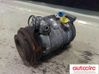 Kompresor / Sprężarka klimatyzacji A/C 4472801800