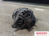 Alternator 5802217842