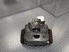 Front brake caliper 4400V7