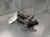 Starter motor 5802AE