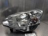 Headlight/headlamp 9677202480