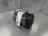 Air conditioning (A/C) compressor (pump) 9822826880