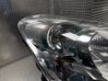 Headlight/headlamp 9677202380