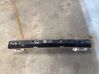 Front bumper support beam 7414YN