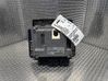 Motorsteuergerät ECU 1606874080