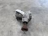 Gearbox transfer box case 1578164