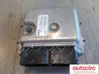 Engine control unit/module ECU 55281188