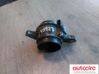 Mass air flow meter Y64213215