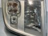 Headlight/headlamp 1714642