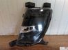 Phare de jour LED 102401800A