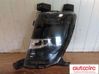LED Daytime headlight 102401800A