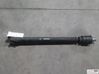 Priekšējais kardāns MR580392