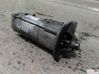Motor de arranque 30659314