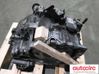 Caja de cambios automática 36002833