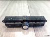Head unit multimedia control 10582378