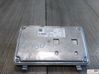 Front parking sensor holder (PDC) 