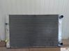 Coolant radiator 4E0121251G