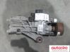 Galinis tiltas 36010143