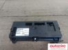 Oro kondicionieriaus/ šildymo valdymo blokas 31472269AB