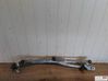 Tringlerie d'essuie-glace avant 31385115
