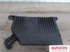 Garso stiprintuvas 31489614AA
