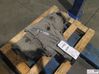 Belka osi tylnej 0BE500043C