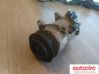 Compresor (bomba) del aire acondicionado (A/C)) 9384630