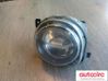 Luz de niebla delantera 7311294