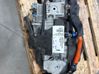 Electric car motor 2510312
