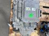 Electric car motor 2510312